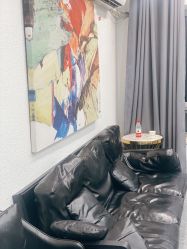 -ACE造型