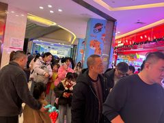 -嘻品堂电玩(喜盈门范城店)