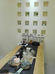 -密发堂乌发养发馆