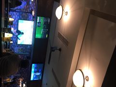 -Big Bamboo 大竹子体育主题餐厅(虹梅路店)