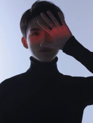 -蜜桃少女VISION写真馆(雁塔店)