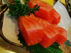 -兄弟船·精致料理(天津路店)