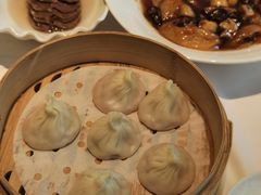 -苏浙汇(肇嘉浜路总店)