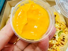 -必胜客(金高店)