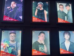 -音乐房子·Vintage Live Bar(玉林总店)