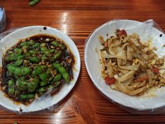 -十里铺铁板鱿鱼