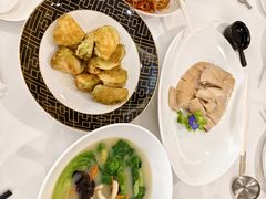-流花苑精致潮粤菜(越秀店)