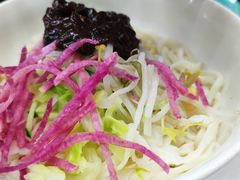 -护国寺小吃(地安门店)