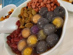 -付掌柜在成都·热炒砂锅集(金禾店)