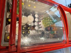 -龙师傅卤炒(天马店)
