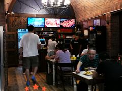 -217丰惠源抓饭(星湖街店)