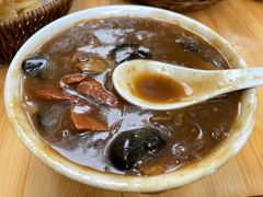 -穆彦华逍遥镇胡辣汤(岗坡路店)