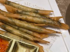 -李氏传家菜(兴城路店)