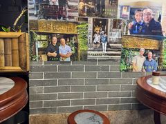 -吴财记面家(大同路店)