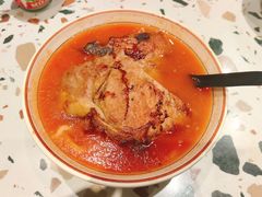-华嫂冰室(湾仔店)