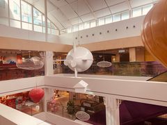 -大洋晶典(东街店)