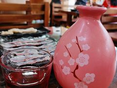 草玉玫瑰-丽江庭院之爱在路上(西单店)
