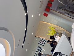 -维乐口腔医院(福清院)