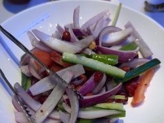 -阿里疆Alijiang·丝路美食·异域风情·清真(长楹天街店)