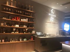 -星巴克(广州淘金路店)