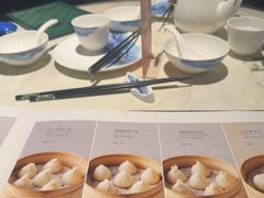 -绿波廊(豫园店)