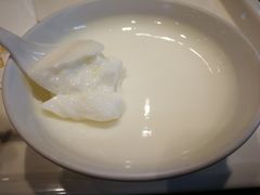 奶酪-三元梅园(玉泉路店)
