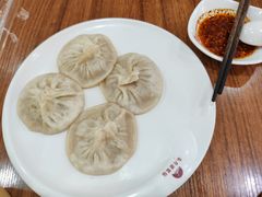 -东升灌浆包(辛庄街总店)
