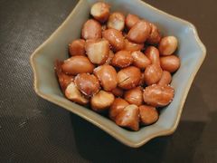 -王府茶楼茶宴·创意菜(朝阳公园店)