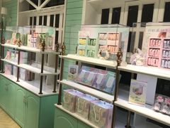 -猫咪博物馆(顶澳仔猫街店)