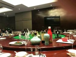 包厢-先锋国际宴会中心(先锋国际广场店)