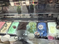 -南海冰室·新式潮汕茶饮(南海店)