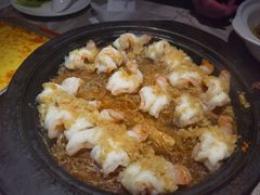 -锦绣金山人家(友谊店)