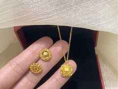 -丰盛里
