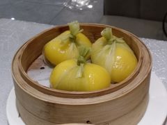 -老广新意(奥园店)