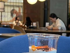 -Wagas沃歌斯(星荟中心店)