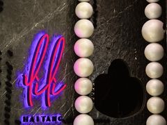 -莉莉海堂HAITANG·烤鸭(国贸商城店)