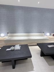 -上海时光整形外科医院