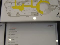 -百盛(莘庄店)