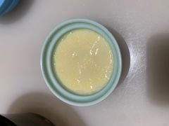 -客语客家菜(佳兆业广场店)