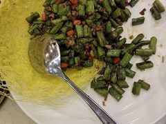 -悦来福·东山海鲜(莲花店)