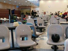 -广州保龄球馆(广州天河体育中心店)