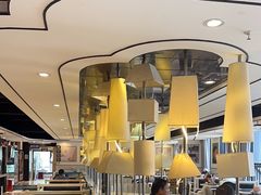 -外婆味道·云南菜大当家(关上店)