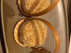 -太湖饭店·寄畅轩中餐厅