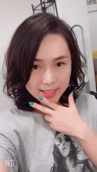 -净漪造型 PURE RIPPLE