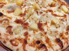 -碧特博格·20年品牌西餐厅(芜湖路店)