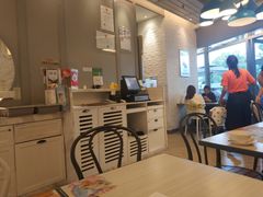 -满记甜品(大悦城店)