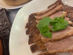 -潮府馆·非遗潮州菜·世纪公园(新国际博览中心店)