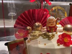 -新安人家·22年本地餐厅
