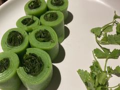 -小大董·烤鸭(凤凰汇店)