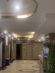 -四川娇点医学美容医院
